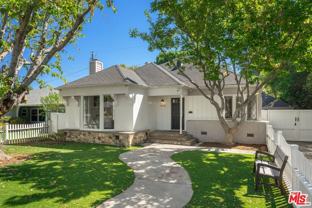 4712 Burnet Ave - Photo 1 of 1