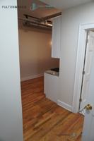 featured image of 1700 W Albion Ave