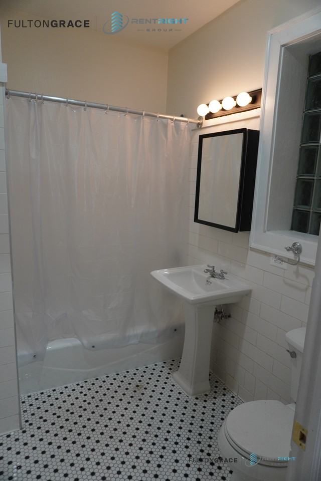 1700 W Albion Ave #1710GARDEN - Photo 6 of 15