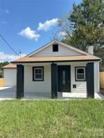 featured image of 303 S Main St