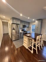 18 Soundview Ave Apt 3 #3 - Photo 1 of 1