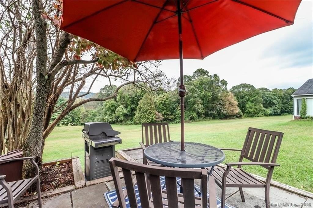 86 Old Farms Ln Unit 86 #86 - Photo 7 of 34