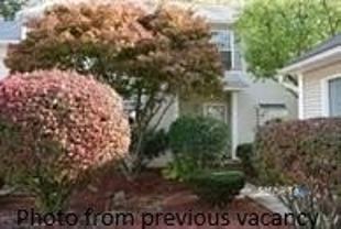 3409 Whitney Ave Apt 11 #11 - Photo 1 of 1