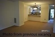 3409 Whitney Ave Apt 11 #11 - Photo 5 of 14