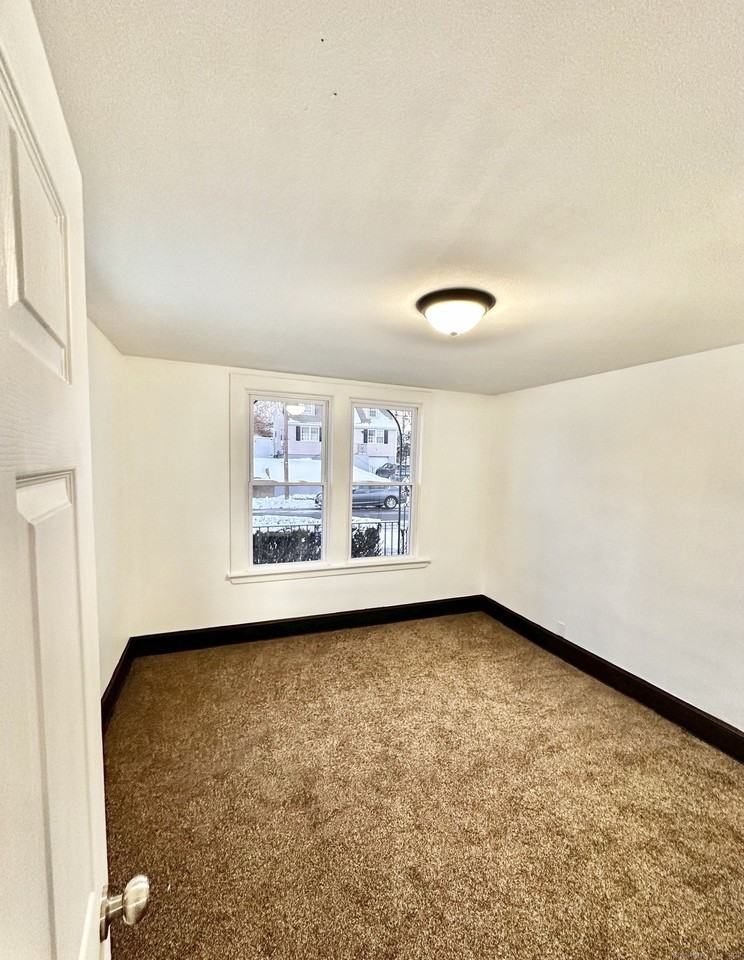 74 Mitchell St Unit 1 #1 - Photo 2 of 21