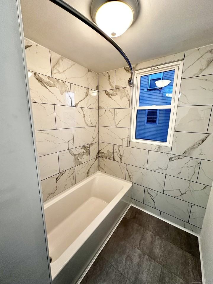 74 Mitchell St Unit 1 #1 - Photo 4 of 21