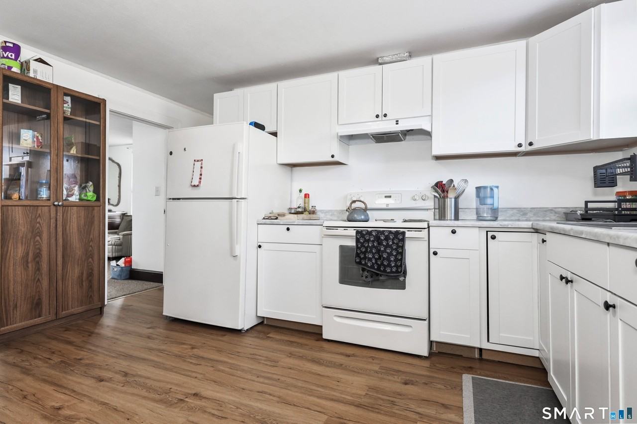 74 Mitchell St Unit 1 #1 - Photo 6 of 21