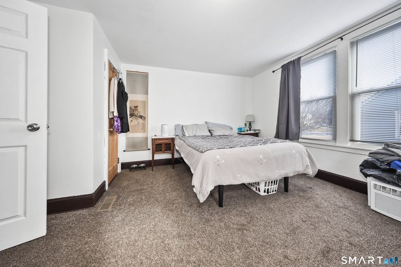 74 Mitchell St Unit 1 #1 - Photo 7 of 24