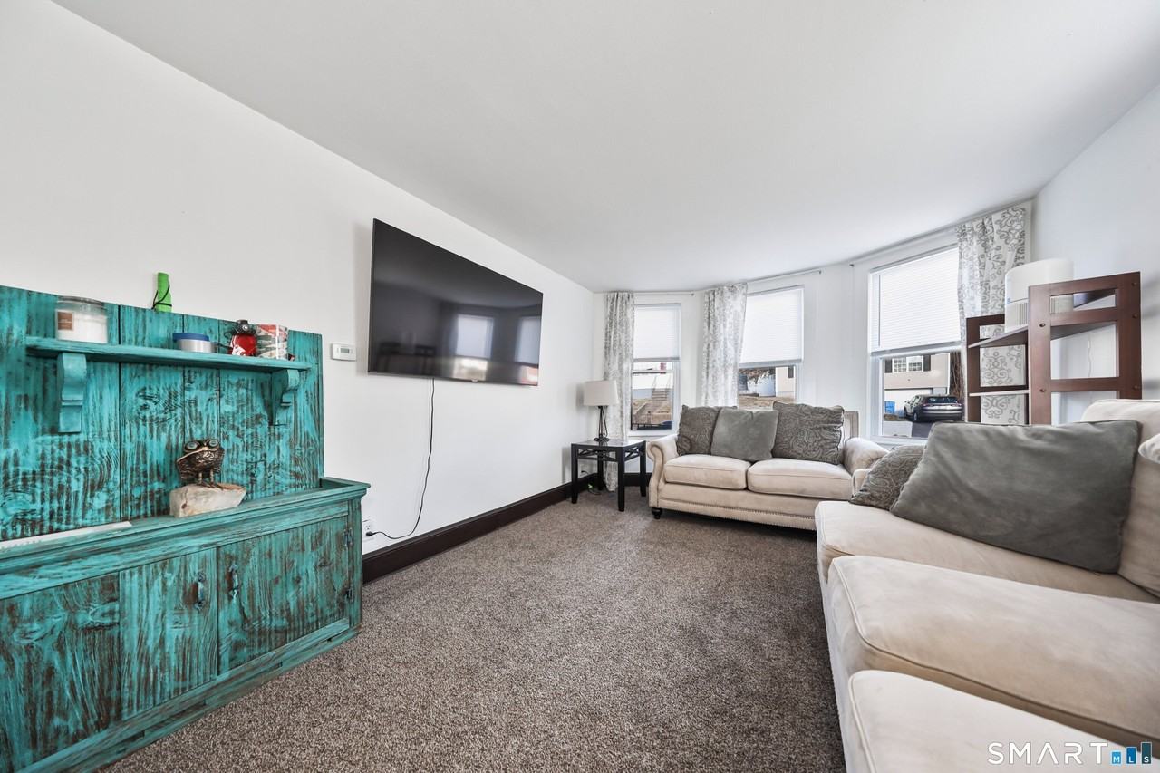 74 Mitchell St Unit 1 #1 - Photo 5 of 24