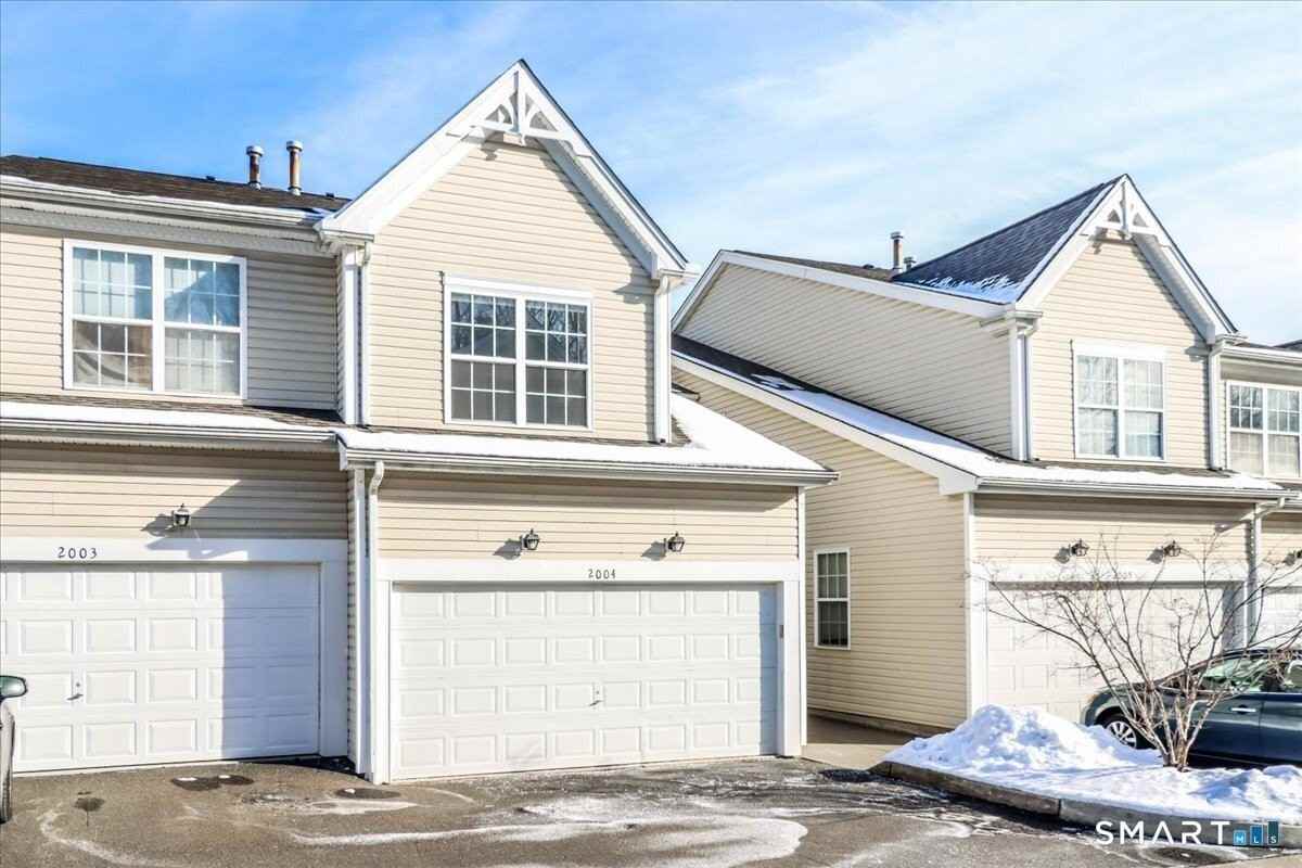 2004 Eaton Ct Unit 2004 #2004