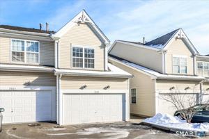 featured image of 2004 Eaton Ct Unit 2004 #2004