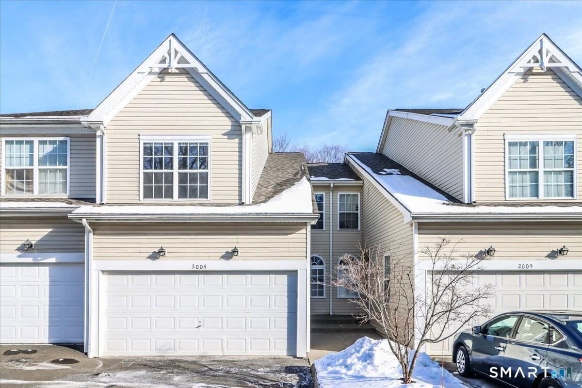 2004 Eaton Ct Unit 2004 #2004 - Photo 2 of 35