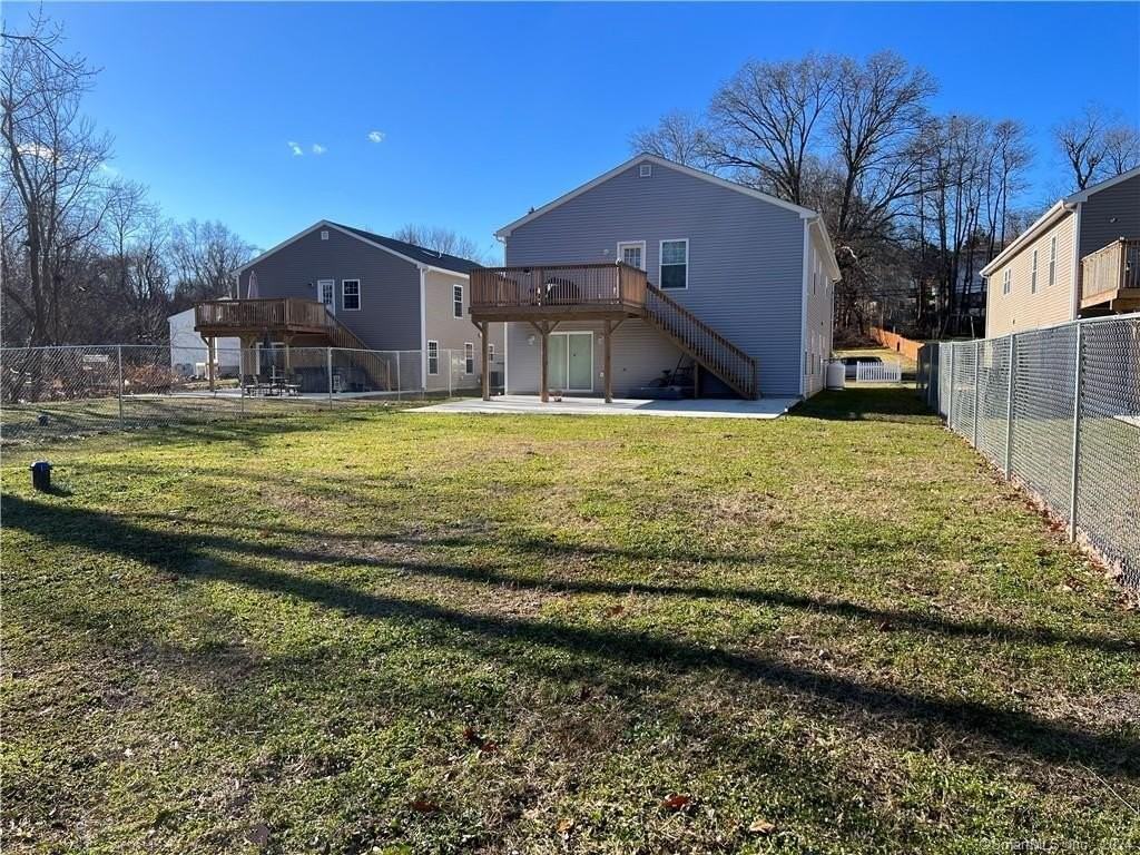 168 Peabody St - Photo 3 of 11