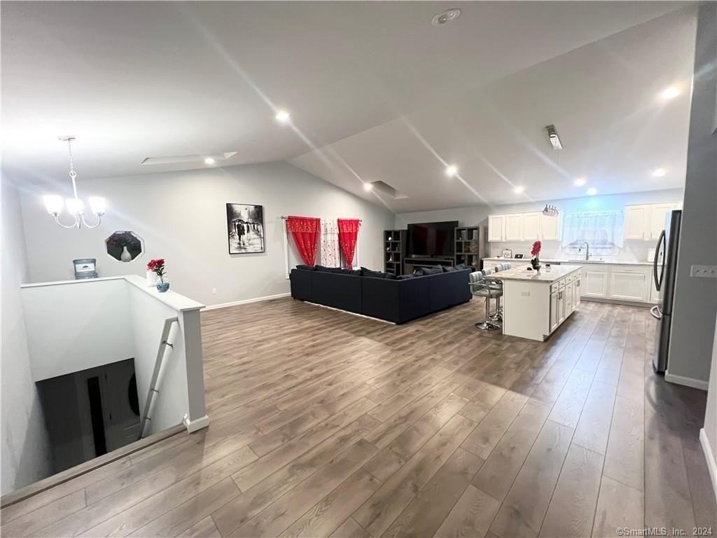 168 Peabody St - Photo 4 of 11