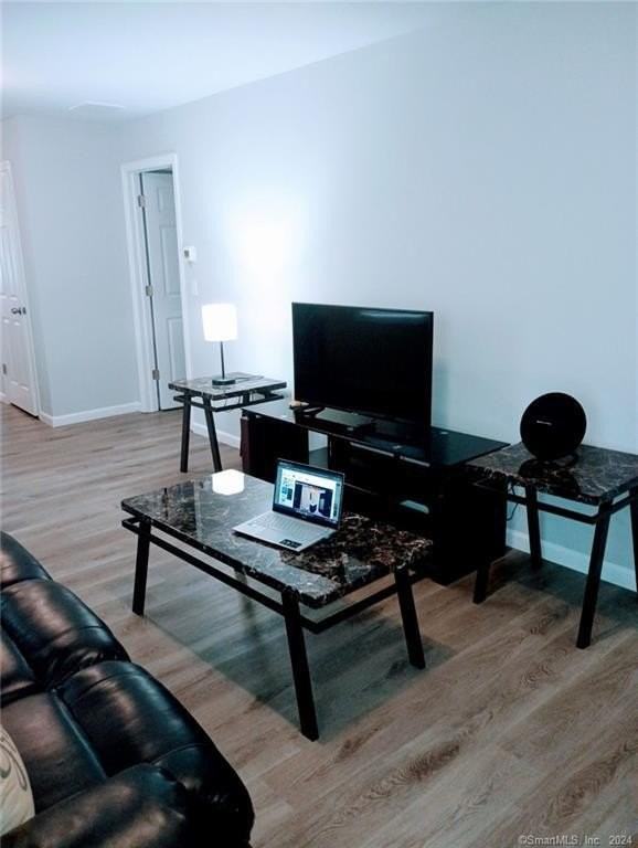 168 Peabody St - Photo 6 of 11