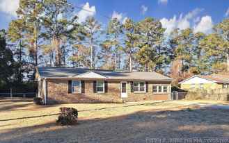 753 Goodyear Dr - Photo 1 of 1