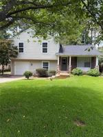 featured image of 170 Arborfield Way