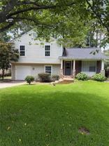 170 Arborfield Way - Photo 1 of 1