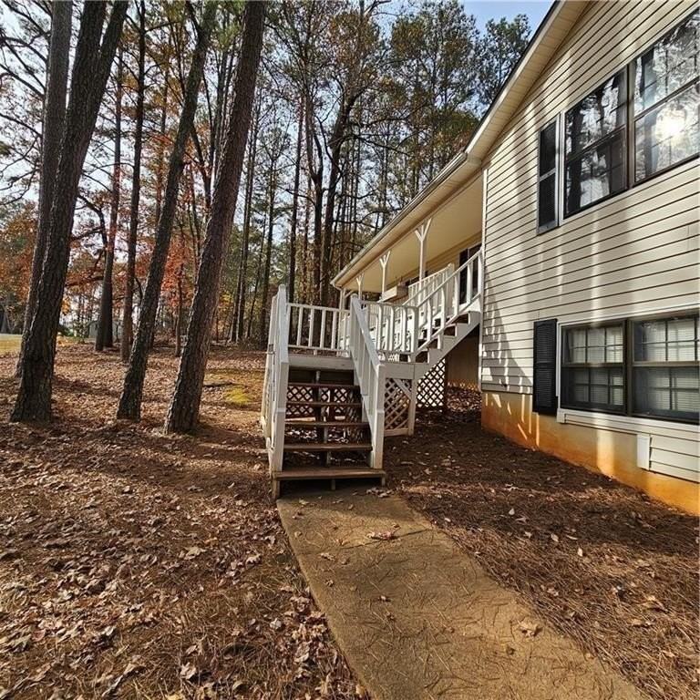 1955 Morgan Trce - Photo 2 of 17