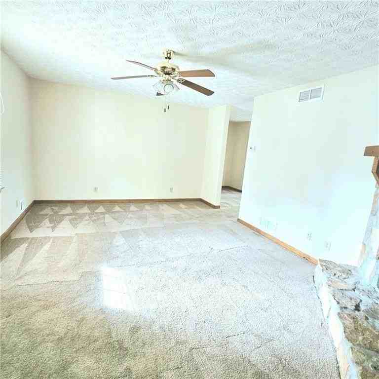 1955 Morgan Trce - Photo 5 of 17