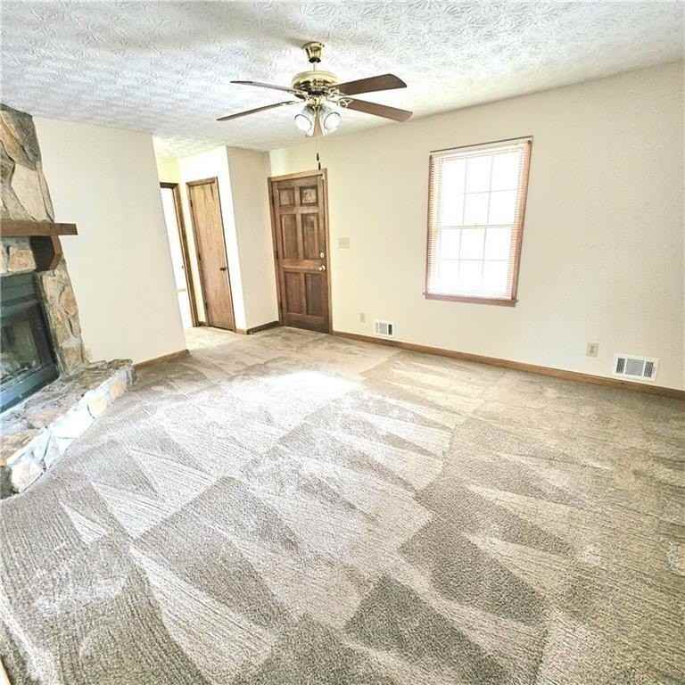 1955 Morgan Trce - Photo 6 of 17