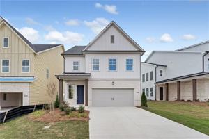 featured image of 1066 Winding Branch Dr
