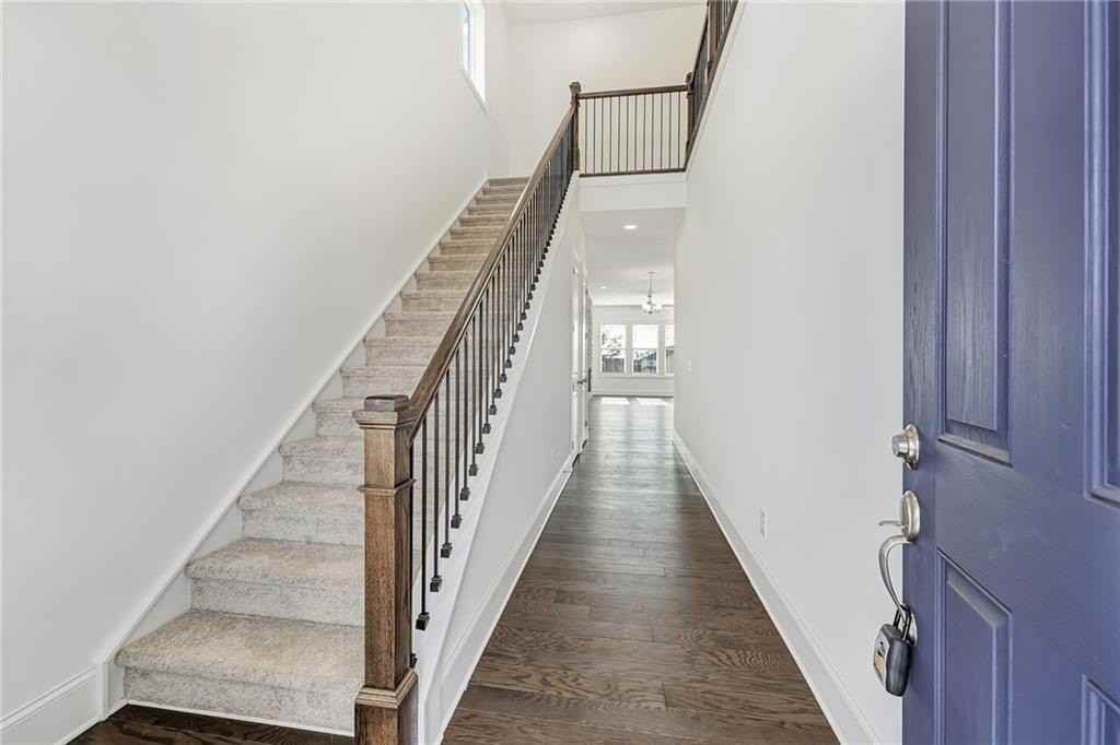 1066 Winding Branch Dr - Photo 4 of 45