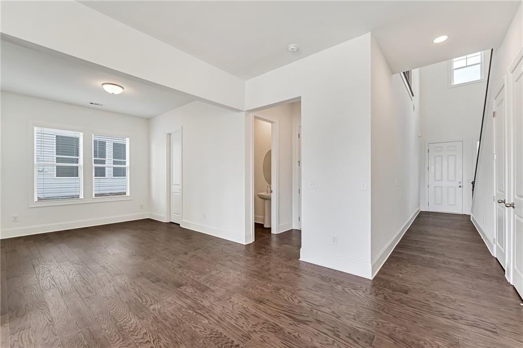 1066 Winding Branch Dr - Photo 6 of 45