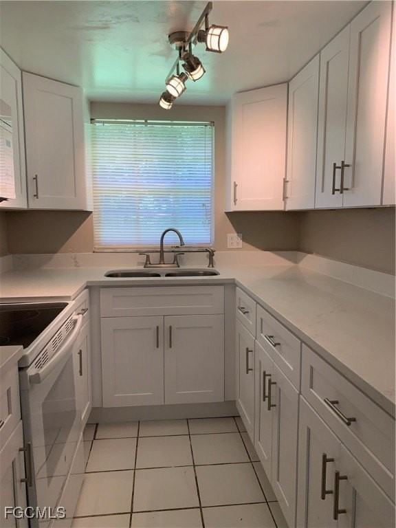 815 Courtington Ln Unit 2 #2 - Photo 2 of 9