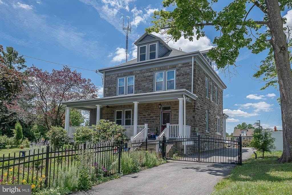 7350 Ridge Ave #2 - Photo 2 of 50