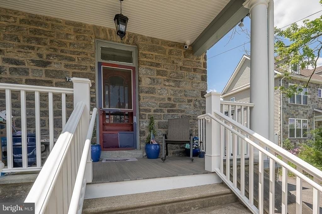 7350 Ridge Ave #2 - Photo 4 of 50