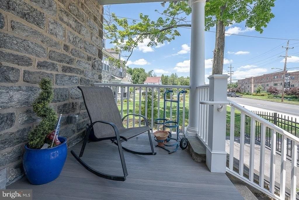 7350 Ridge Ave #2 - Photo 5 of 50