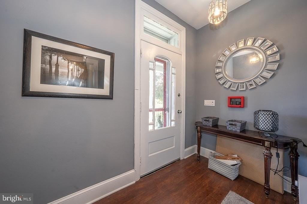 7350 Ridge Ave #2 - Photo 6 of 50