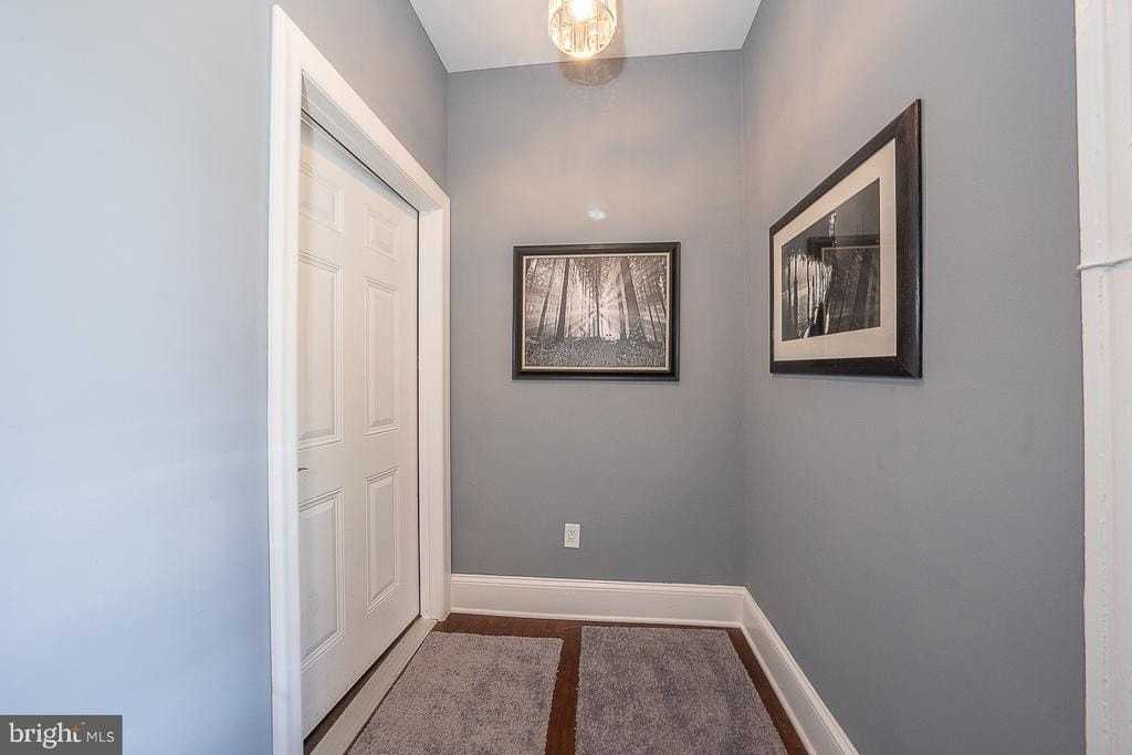 7350 Ridge Ave #2 - Photo 7 of 50