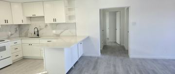 featured image of 517 W Main St #45