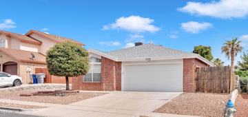 featured image of 7516 Plaza Taurina Dr