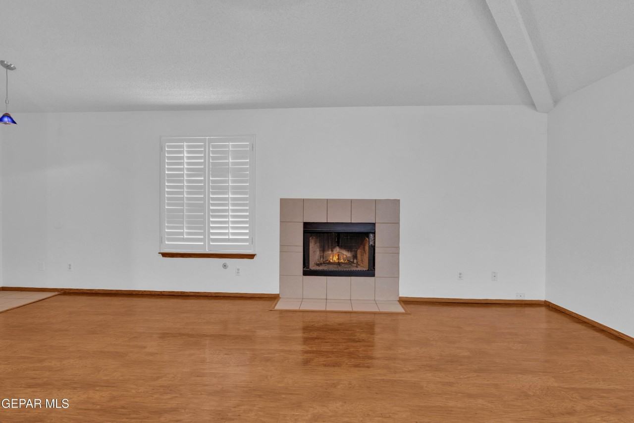 7516 Plaza Taurina Dr - Photo 6 of 36