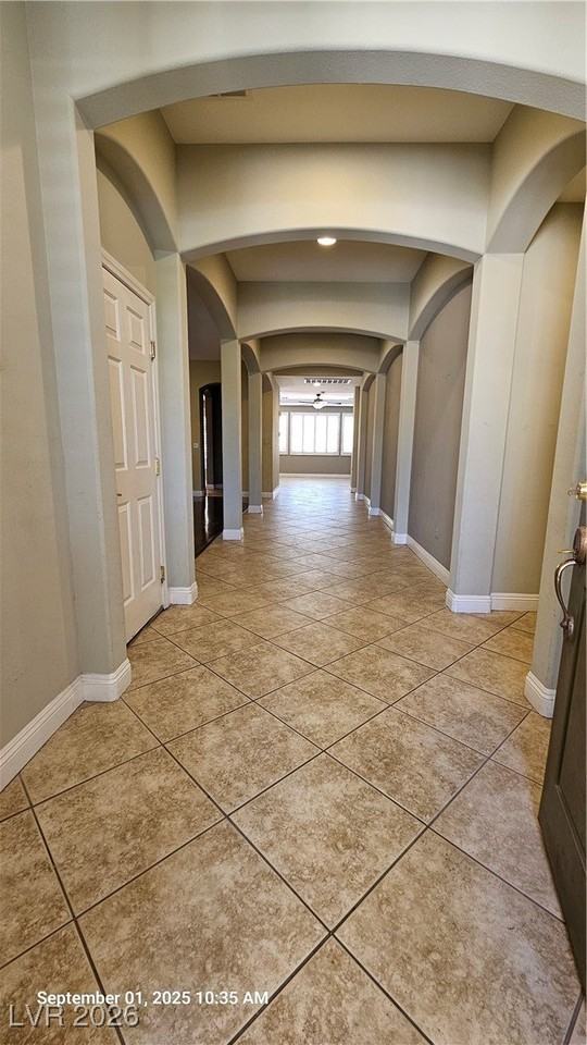 10830 Del Rudini St - Photo 3 of 33