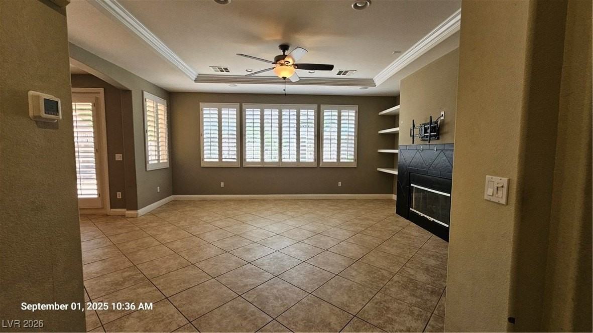 10830 Del Rudini St - Photo 6 of 33