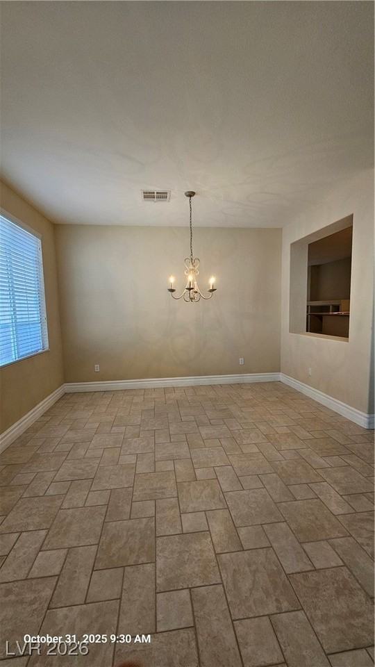 4251 Livorno Ave - Photo 4 of 29