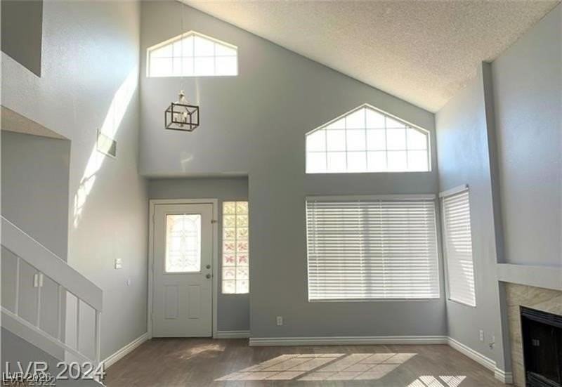 8316 Tide Pool Dr - Photo 2 of 38