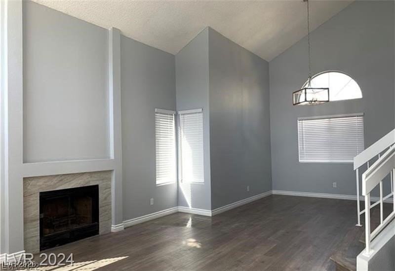 8316 Tide Pool Dr - Photo 3 of 38