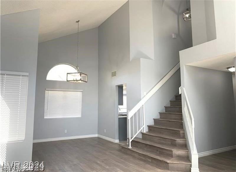 8316 Tide Pool Dr - Photo 4 of 38