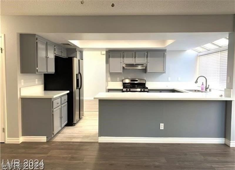 8316 Tide Pool Dr - Photo 5 of 38