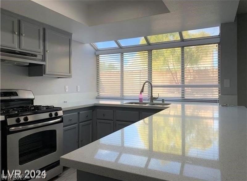 8316 Tide Pool Dr - Photo 6 of 38