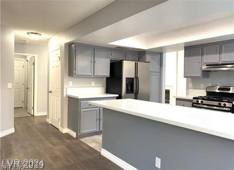 8316 Tide Pool Dr - Photo 7 of 38