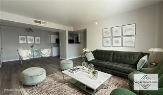 7885 W Flamingo Rd #1148 - Photo 1 of 1