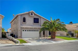 featured image of 3572 Tobel Springs Dr