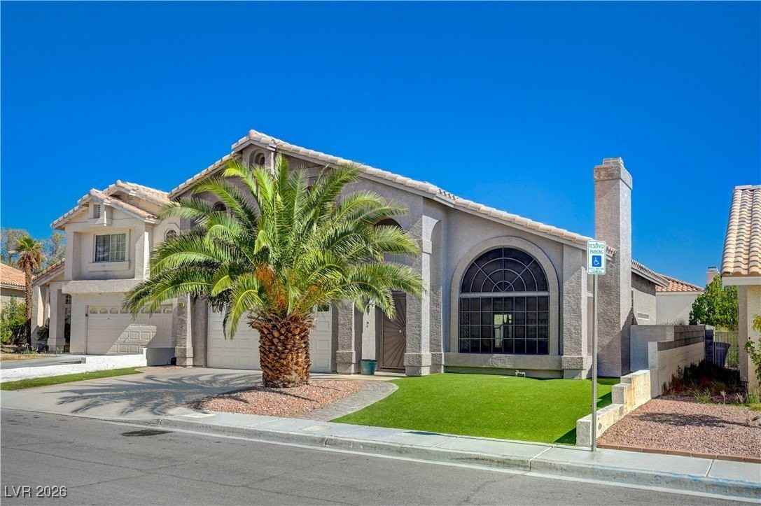 3572 Tobel Springs Dr - Photo 3 of 50