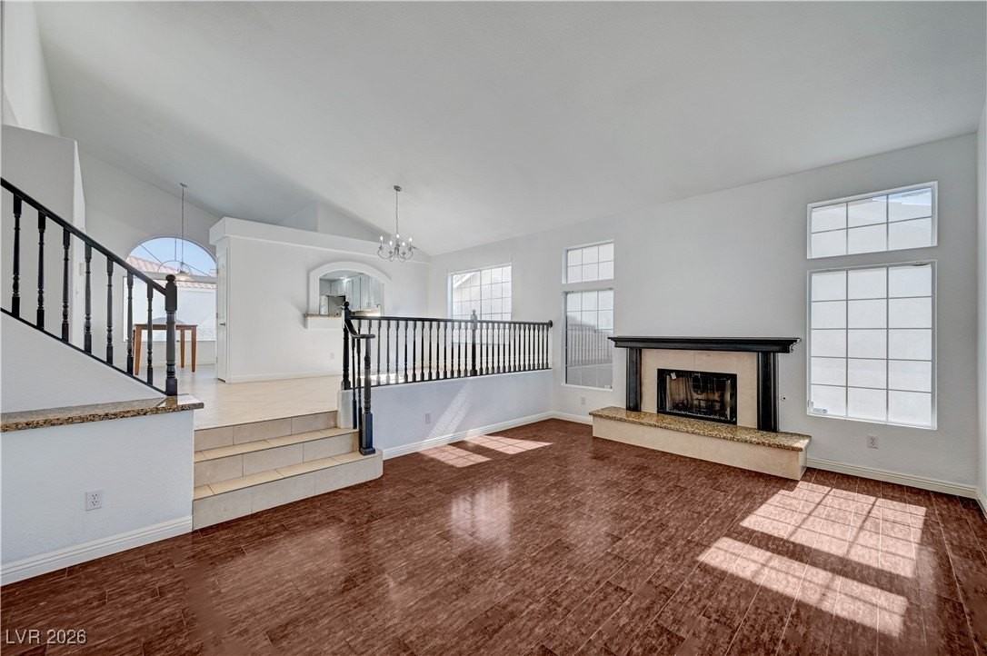 3572 Tobel Springs Dr - Photo 4 of 50